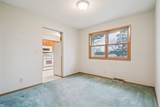 1836 105th St - Photo 5