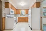 1836 105th St - Photo 8