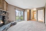 1836 105th St - Photo 10