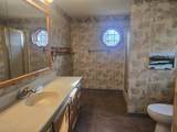 2361 Allan Drive Road - Photo 11