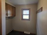 2361 Allan Drive Road - Photo 12