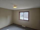 2361 Allan Drive Road - Photo 13