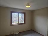 2361 Allan Drive Road - Photo 15