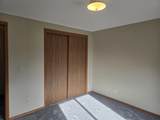 2361 Allan Drive Road - Photo 16