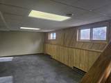 2361 Allan Drive Road - Photo 18