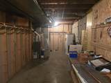2361 Allan Drive Road - Photo 21
