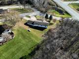 2361 Allan Drive Road - Photo 22