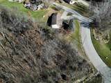 2361 Allan Drive Road - Photo 23