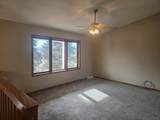 2361 Allan Drive Road - Photo 5