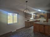 2361 Allan Drive Road - Photo 7
