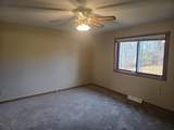 2361 Allan Drive Road - Photo 10