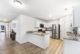 324 Post Oak Drive - Photo 13