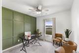 324 Post Oak Drive - Photo 16