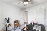324 Post Oak Drive - Photo 17