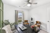 324 Post Oak Drive - Photo 19