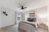 324 Post Oak Drive - Photo 20