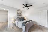 324 Post Oak Drive - Photo 21