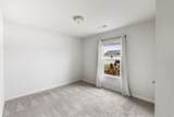 324 Post Oak Drive - Photo 25