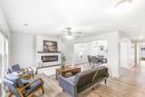 324 Post Oak Drive - Photo 5