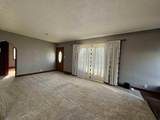 1219 Hammond Avenue - Photo 4