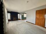 1219 Hammond Avenue - Photo 5