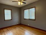 1219 Hammond Avenue - Photo 6