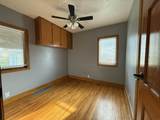 1219 Hammond Avenue - Photo 7