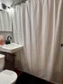 1219 Hammond Avenue - Photo 8