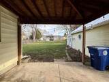 1219 Hammond Avenue - Photo 9