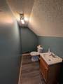 209 Cabot Street - Photo 14