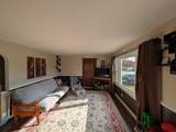 209 Cabot Street - Photo 3