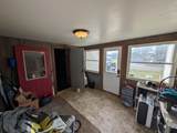 209 Cabot Street - Photo 25