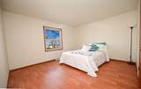 205 2nd Street - Photo 11