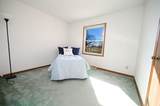 205 2nd Street - Photo 13