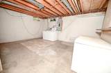 205 2nd Street - Photo 16