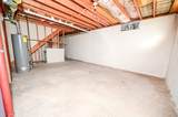 205 2nd Street - Photo 17