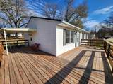 205 2nd Street - Photo 18