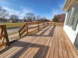 205 2nd Street - Photo 19