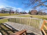 205 2nd Street - Photo 20