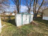 205 2nd Street - Photo 21