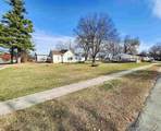 205 2nd Street - Photo 22