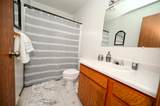 205 2nd Street - Photo 10