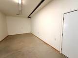221 5th Street - Photo 18