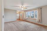 1403 210th Street - Photo 2