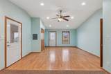 1403 210th Street - Photo 11