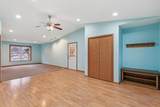 1403 210th Street - Photo 12