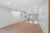 1403 210th Street - Photo 13
