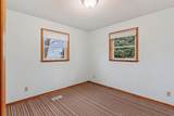 1403 210th Street - Photo 14