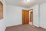1403 210th Street - Photo 16