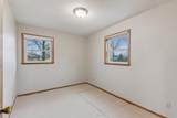 1403 210th Street - Photo 17